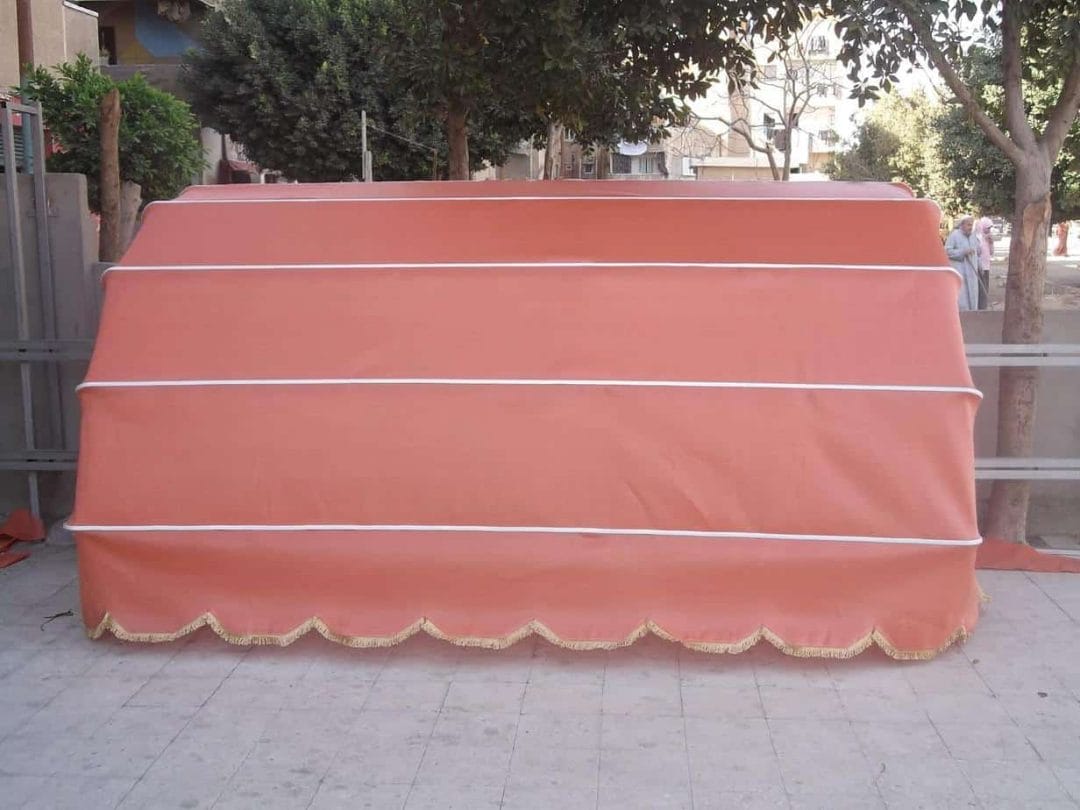 اشكال تندات بلكونات | تركيب تند بلكونات 01555464501 5 تركيب تندات البلكونات