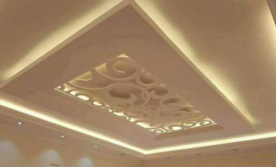 افضل شركة تركيب جبس بورد في مصر 01555464501 5 شركات الجبس بورد في مصر