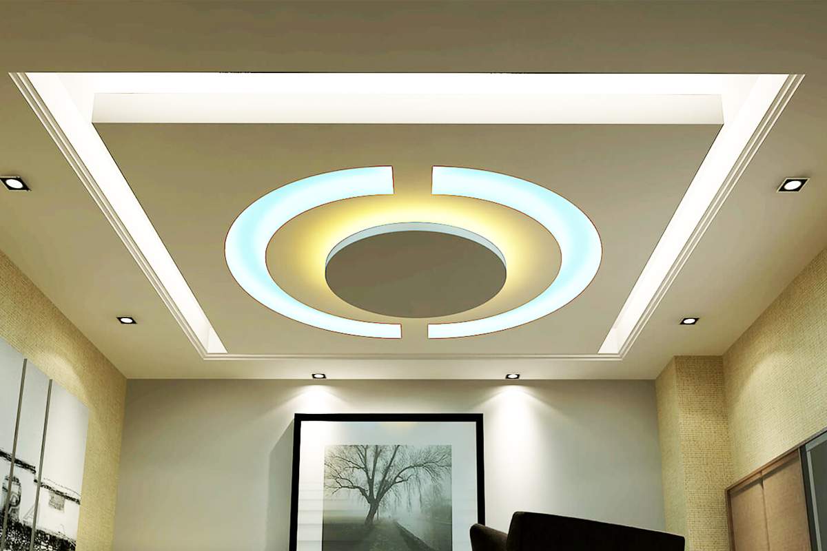 قطاع مشرف السكتة الدماغية شغل جبس بورد 2020 parthenayclub manakara com