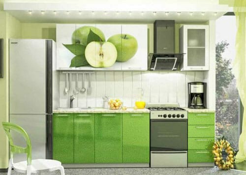 افضل شركة تصميم مطابخ الوميتال شركة العالمية