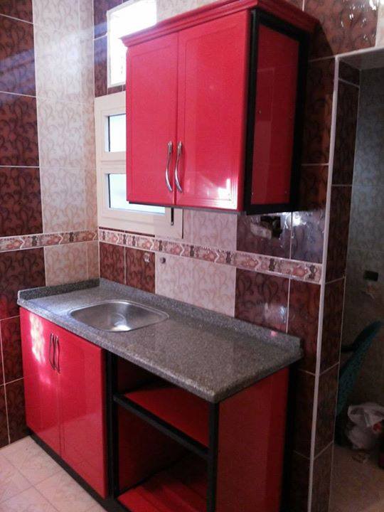 Obsesie Intruchipa Calcul صور مطابخ الوميتال صغيرة Casa Lina Sucevita Ro