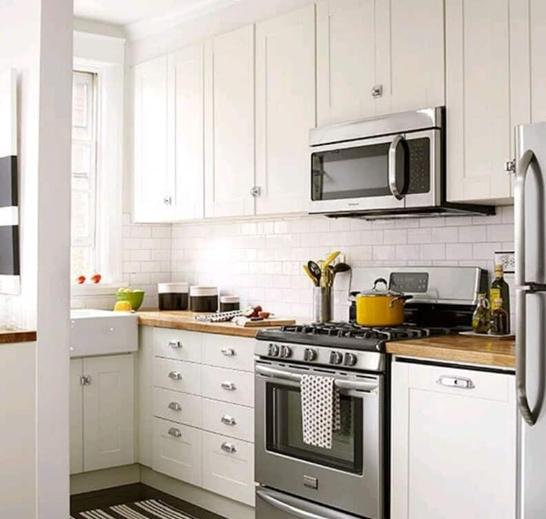 تصميم مطابخ الوميتال 6 اسعار مطابخ الوميتال جاهزة 01555464501 | كيفية حساب متر الالوميتال