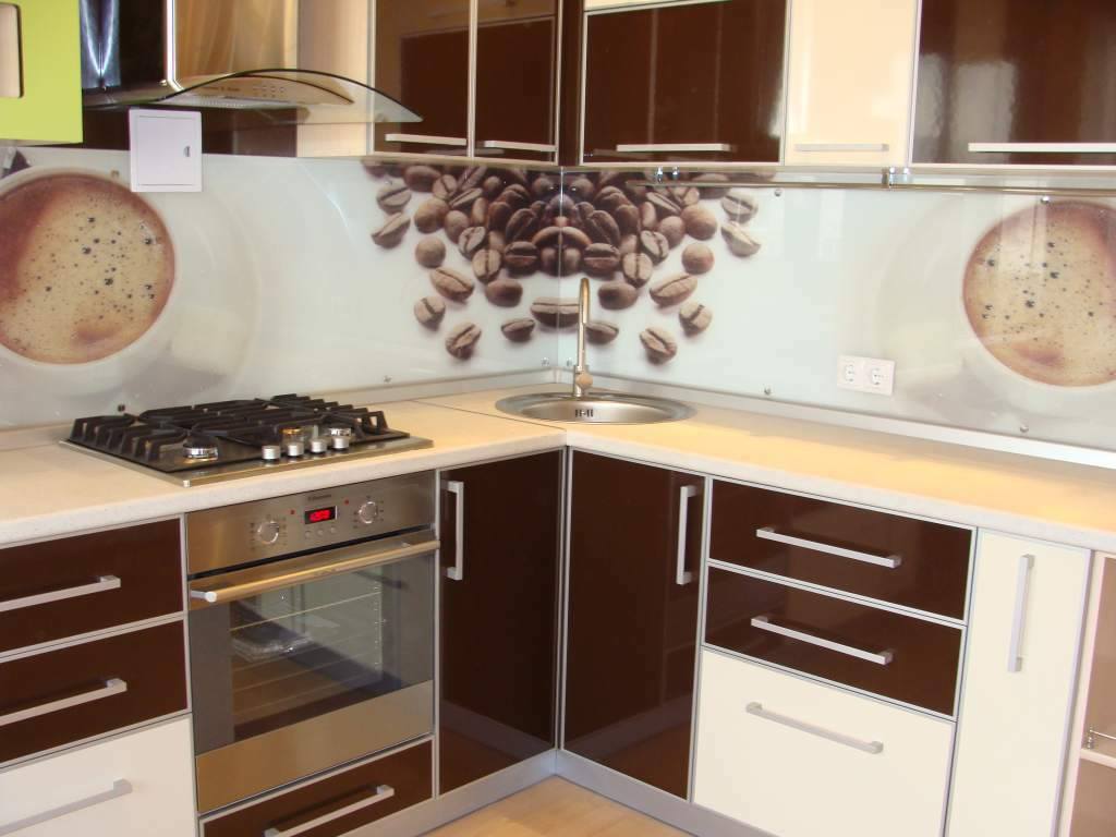 اسعار مطابخ الوميتال جاهزة 01555464501 كيفية حساب متر الالوميتال