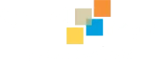 شركة العالمية للتند والتغطيات وأعمال الألوميتال